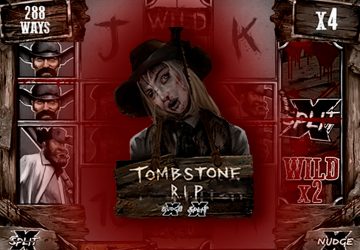 Playtech - игровой автомат онлайн от Various с RTP 96.79%